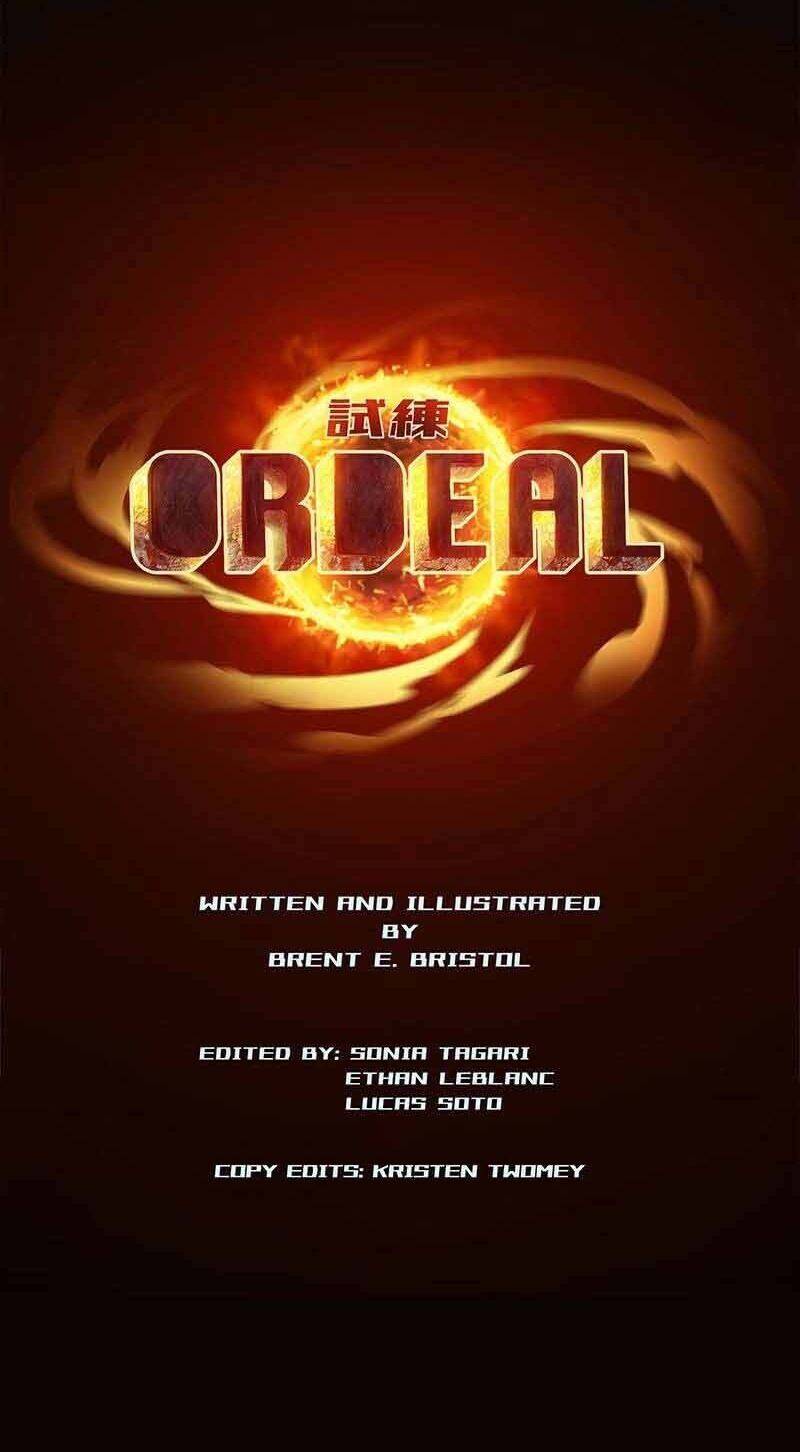 Thách Thức Chap 110 - Next Chap 111