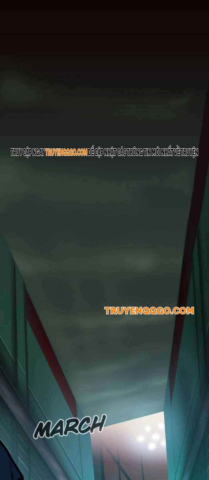 Thách Thức Chap 110 - Next Chap 111
