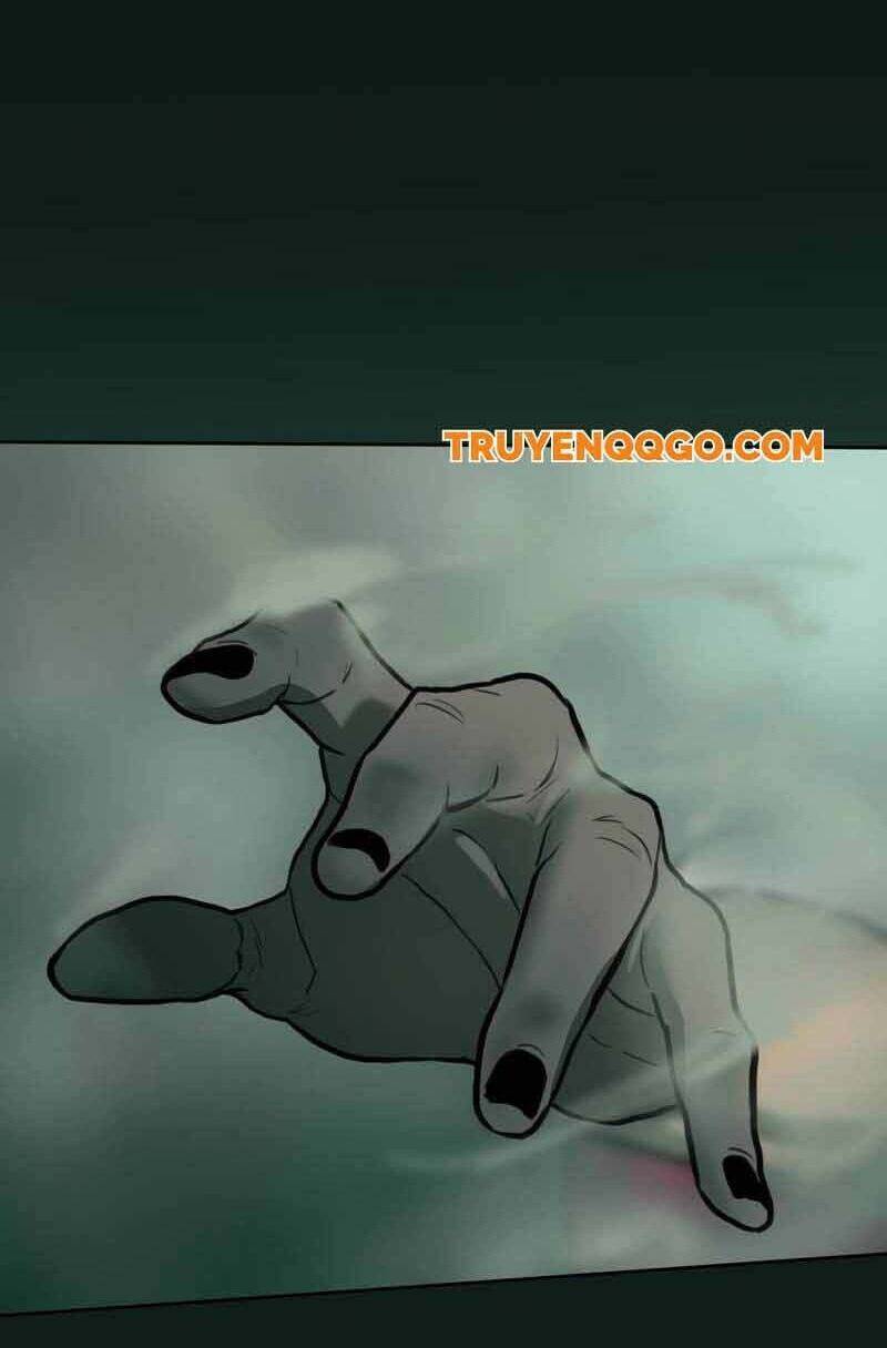 Thách Thức Chap 110 - Next Chap 111