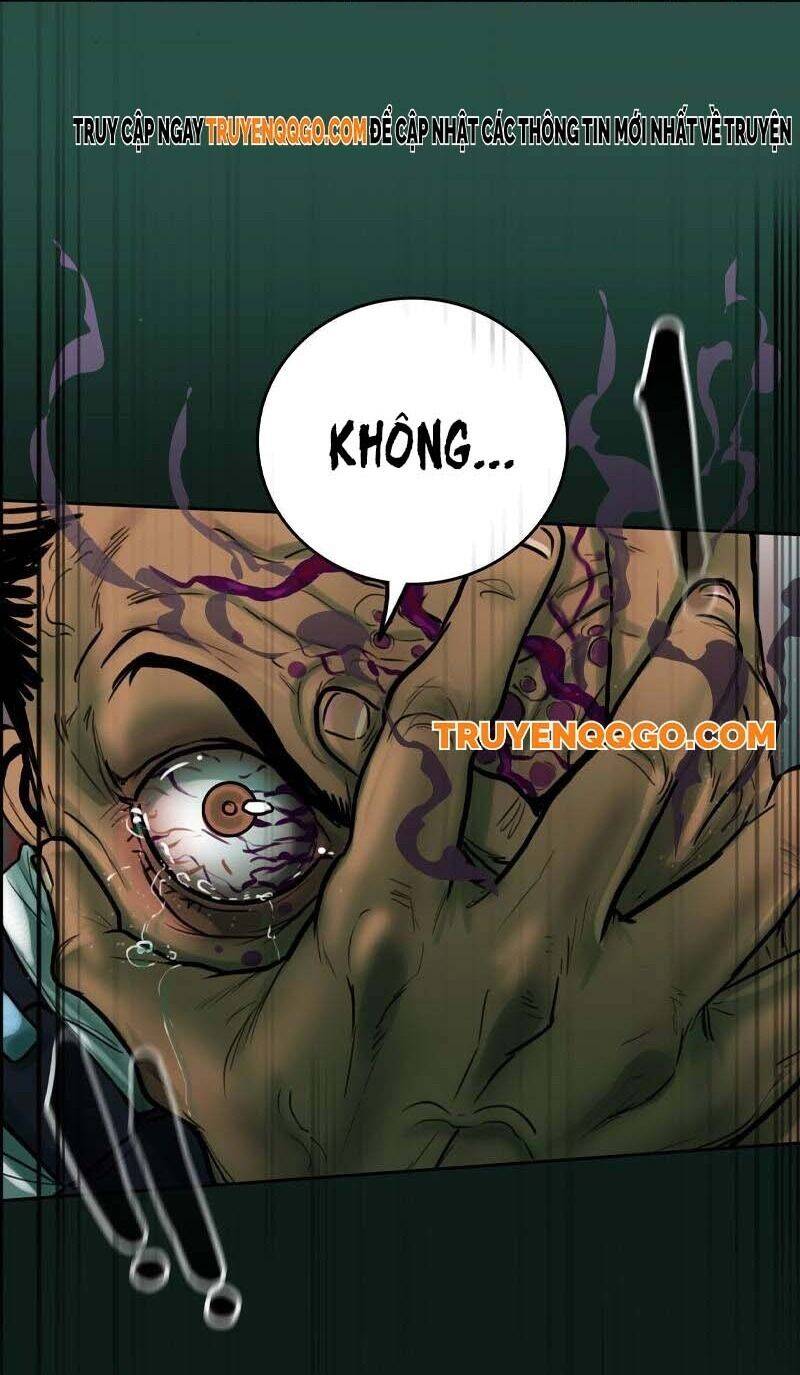 Thách Thức Chap 110 - Next Chap 111