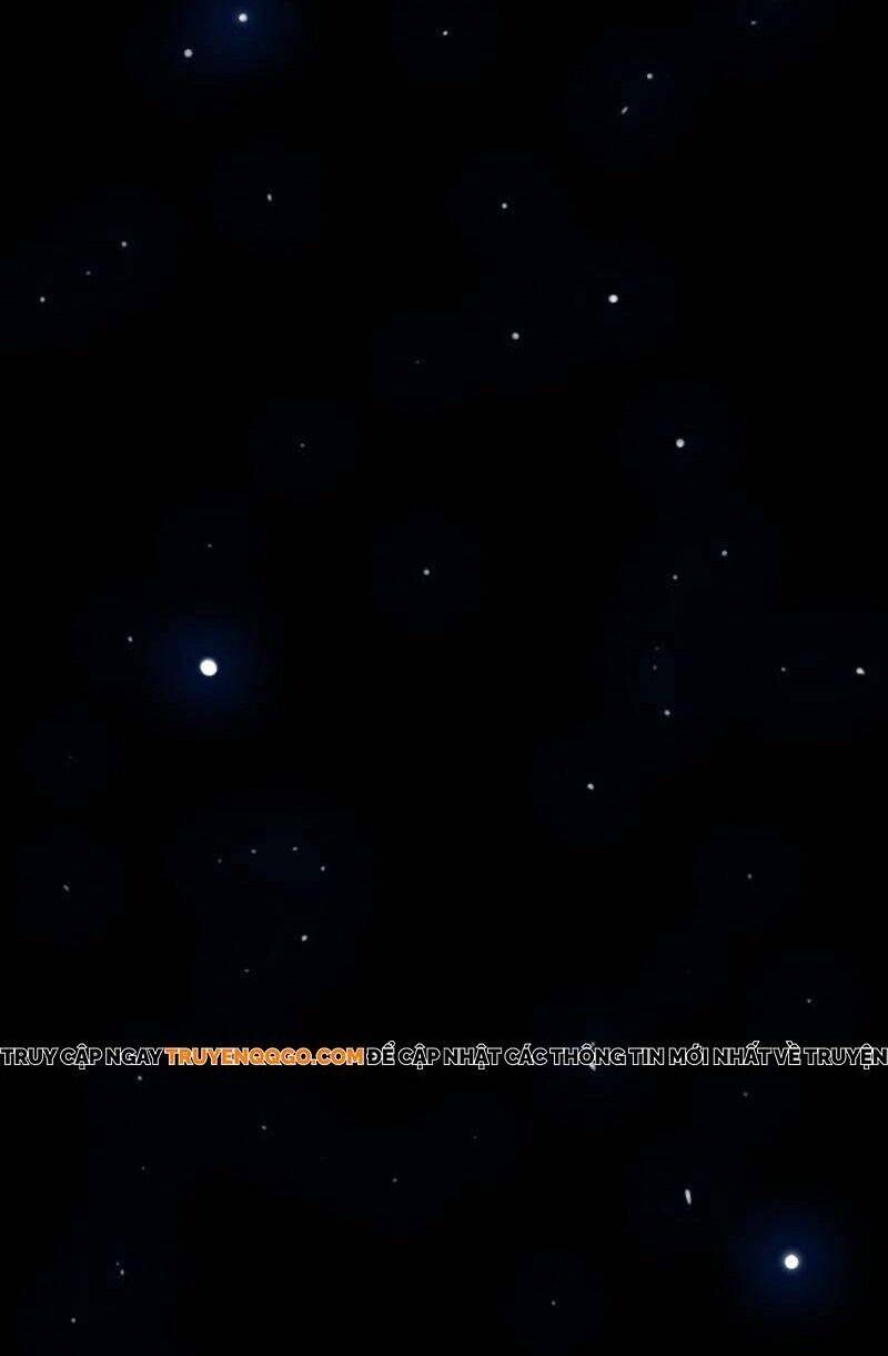 Thách Thức Chap 110 - Next Chap 111