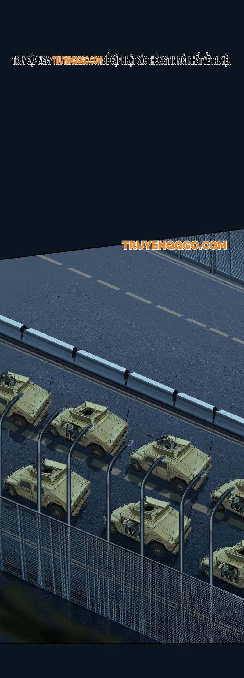 Thách Thức Chap 110 - Next Chap 111