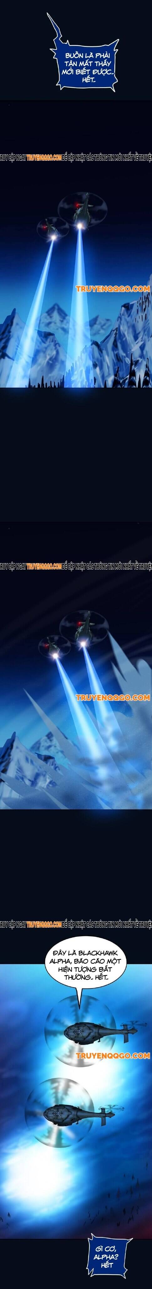 Thách Thức Chap 84 - Next Chap 85