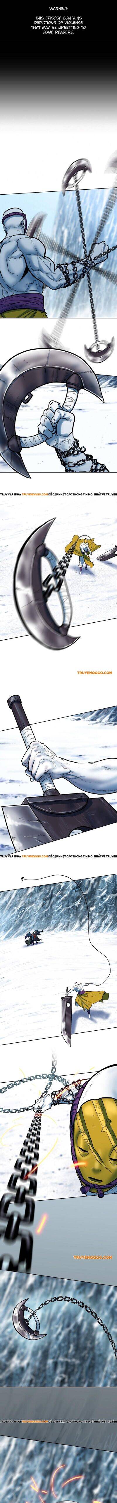 Thách Thức Chap 96 - Next Chap 97