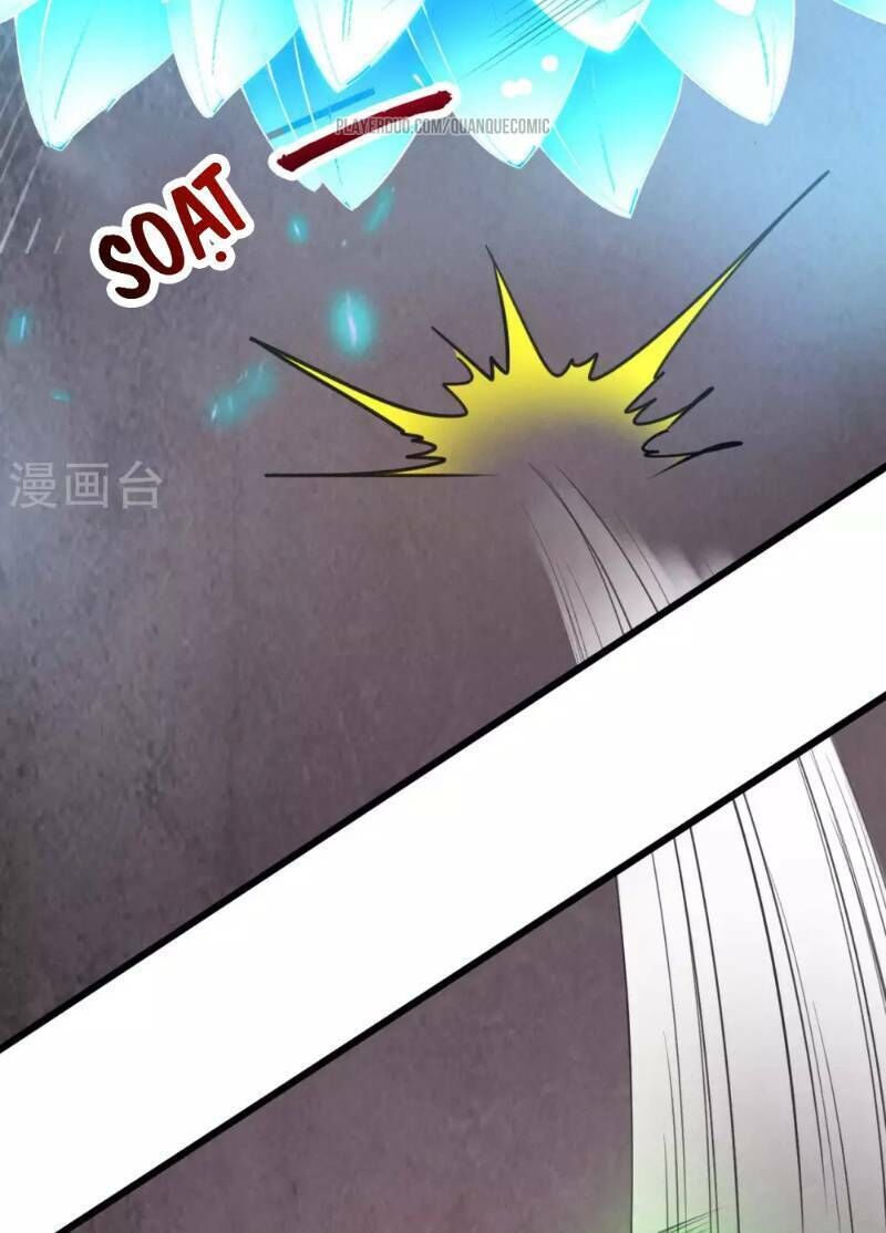 Thái Bình Khách Trạm Chap 10 - Next Chap 11