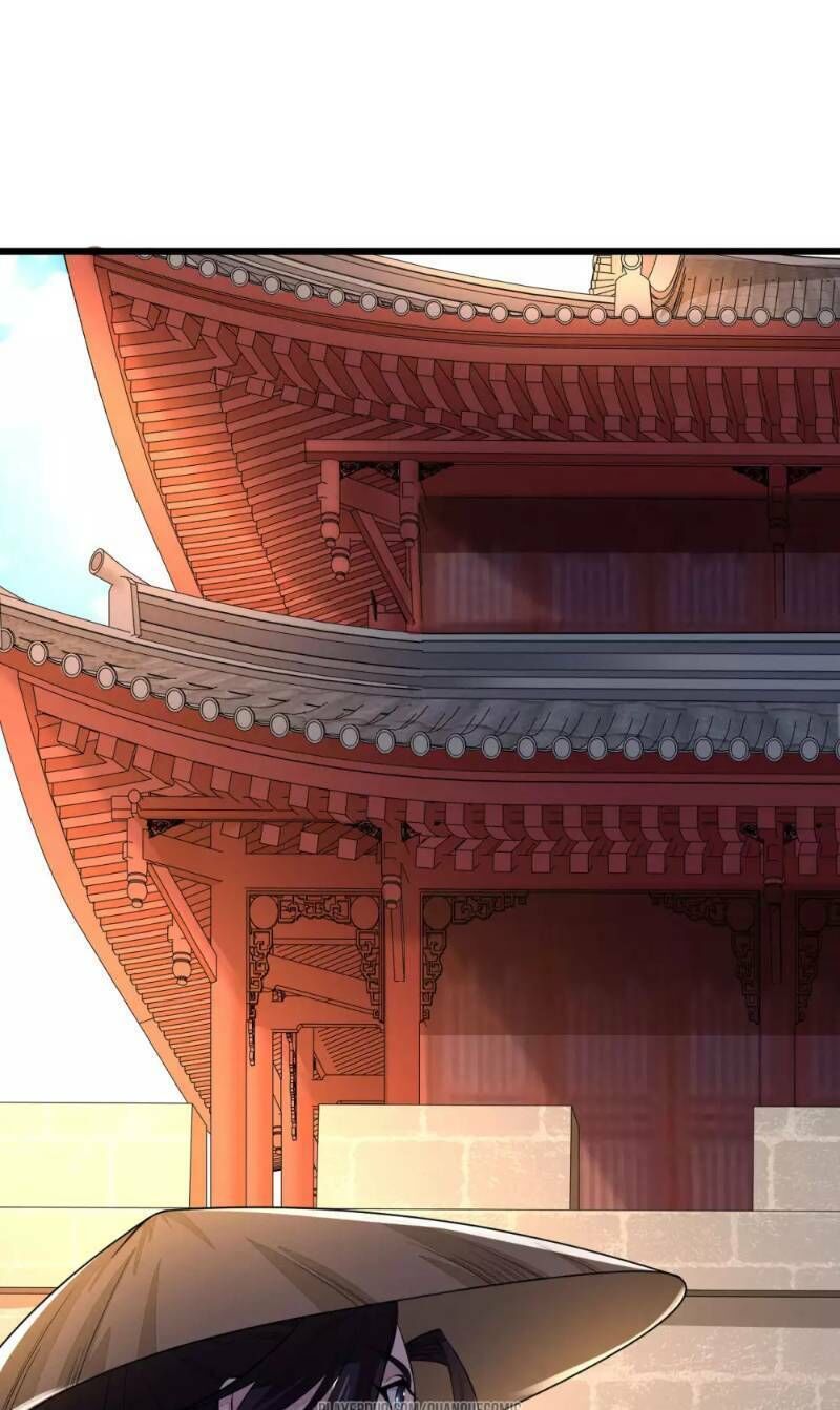 Thái Bình Khách Trạm Chap 10 - Next Chap 11
