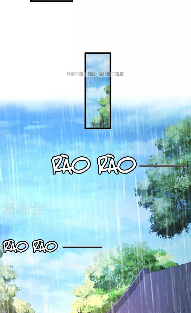 Thái Bình Khách Trạm Chap 9 - Next Chap 10