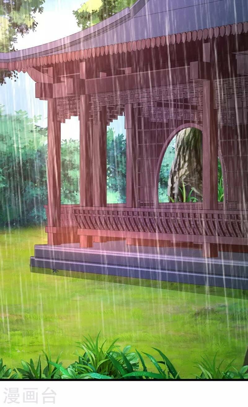 Thái Bình Khách Trạm Chap 9 - Next Chap 10