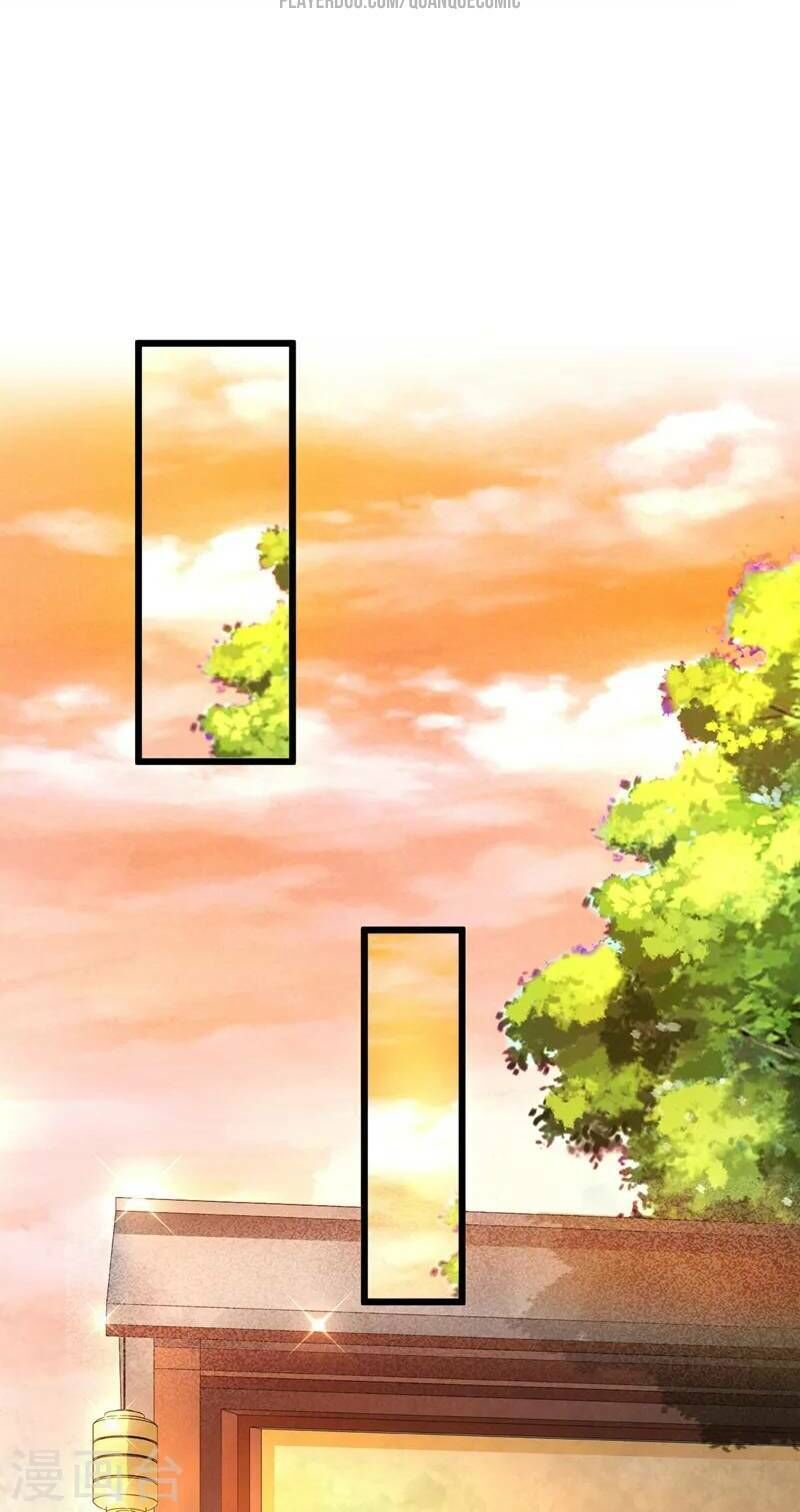 Thái Bình Khách Trạm Chap 9 - Next Chap 10
