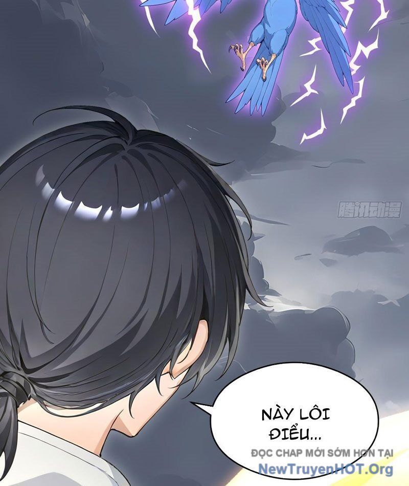 Thái Cổ Thập Hung: Người Khác Ngự Thú Ta Ngự Thú Nương Chap 17 - Next Chap 18