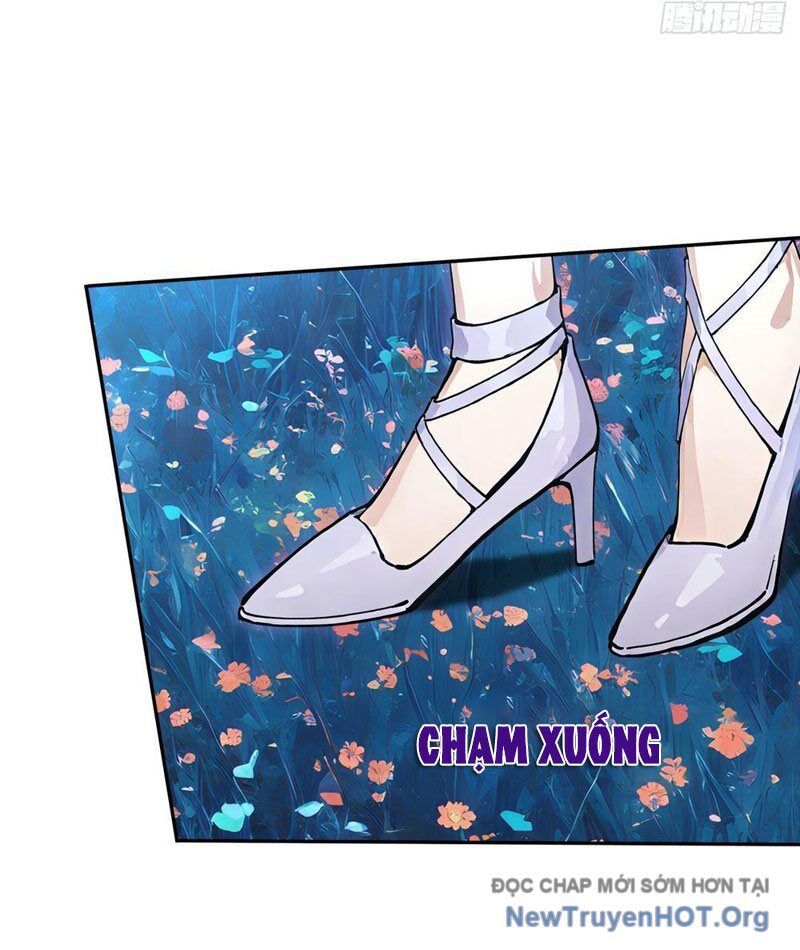 Thái Cổ Thập Hung: Người Khác Ngự Thú Ta Ngự Thú Nương Chap 17 - Next Chap 18