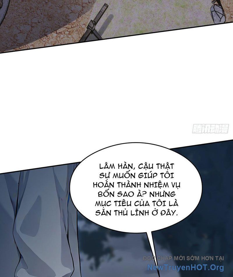 Thái Cổ Thập Hung: Người Khác Ngự Thú Ta Ngự Thú Nương Chap 17 - Next Chap 18
