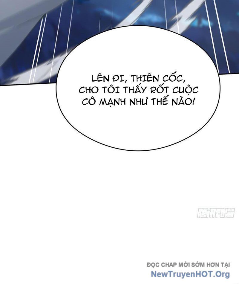Thái Cổ Thập Hung: Người Khác Ngự Thú Ta Ngự Thú Nương Chap 17 - Next Chap 18