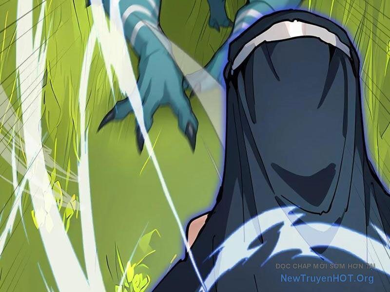 Thái Cổ Thập Hung: Người Khác Ngự Thú Ta Ngự Thú Nương Chap 18 - Next Chap 19