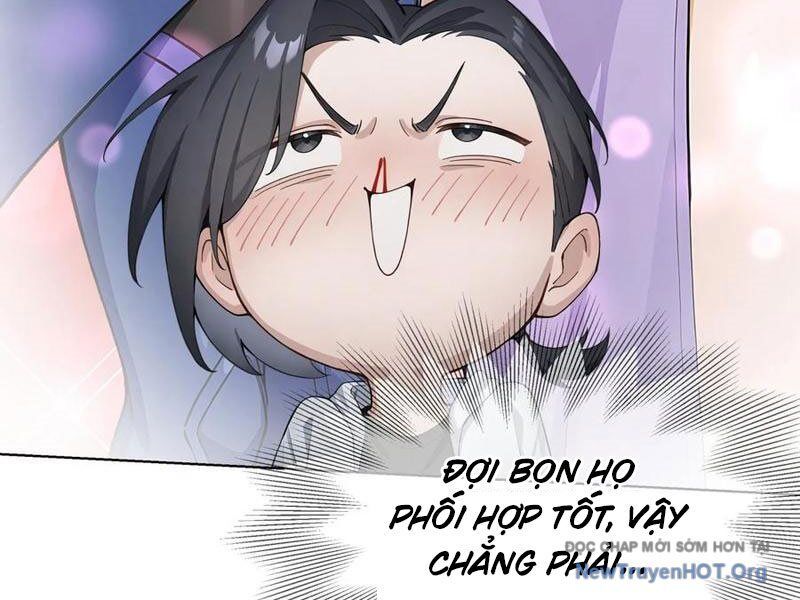 Thái Cổ Thập Hung: Người Khác Ngự Thú Ta Ngự Thú Nương Chap 18 - Next Chap 19