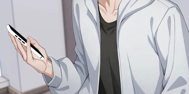 Thái Cổ Thập Hung: Người Khác Ngự Thú Ta Ngự Thú Nương Chap 18 - Next Chap 19