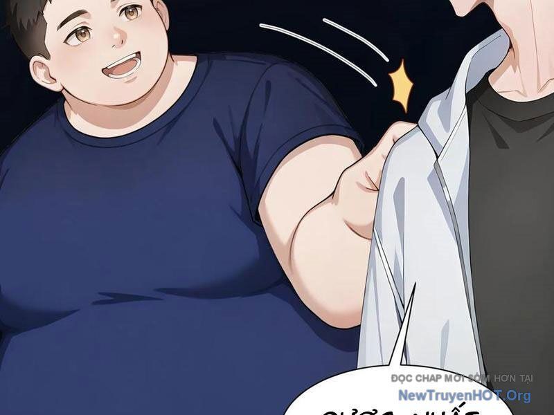 Thái Cổ Thập Hung: Người Khác Ngự Thú Ta Ngự Thú Nương Chap 18 - Next Chap 19