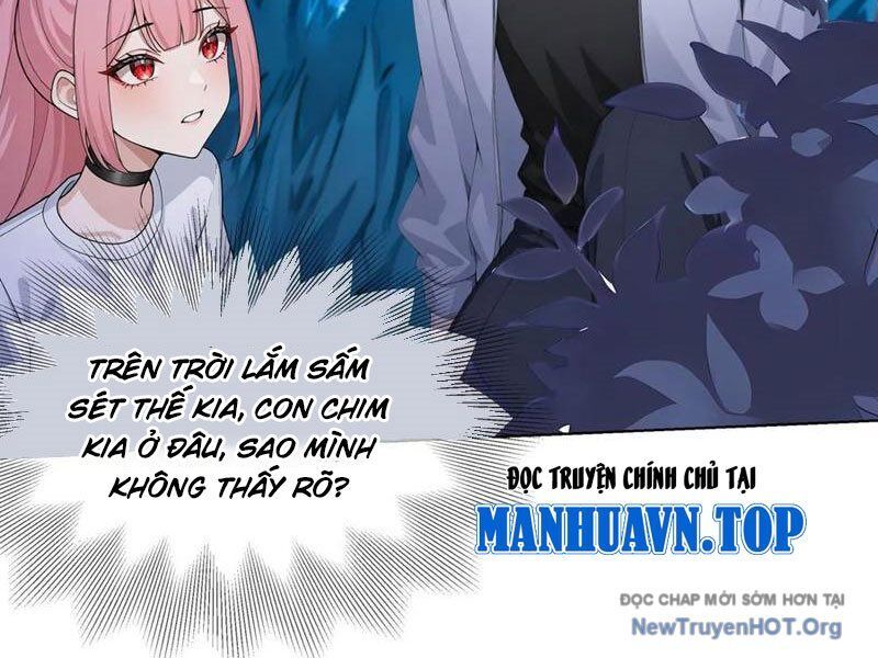 Thái Cổ Thập Hung: Người Khác Ngự Thú Ta Ngự Thú Nương Chap 18 - Next Chap 19