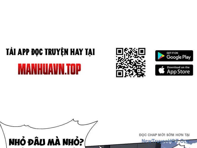 Thái Cổ Thập Hung: Người Khác Ngự Thú Ta Ngự Thú Nương Chap 18 - Next Chap 19
