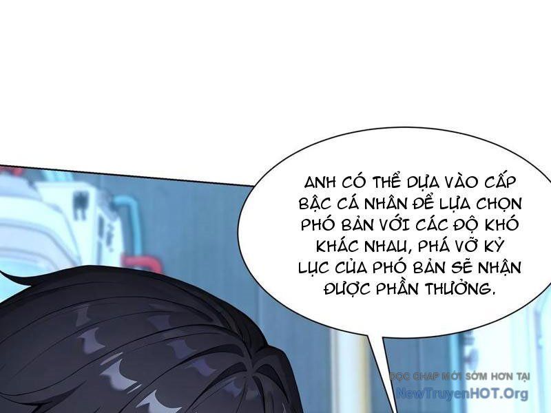 Thái Cổ Thập Hung: Người Khác Ngự Thú Ta Ngự Thú Nương Chap 18 - Next Chap 19