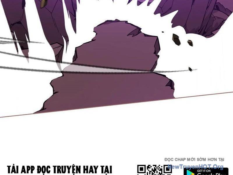 Thái Cổ Thập Hung: Người Khác Ngự Thú Ta Ngự Thú Nương Chap 18 - Next Chap 19