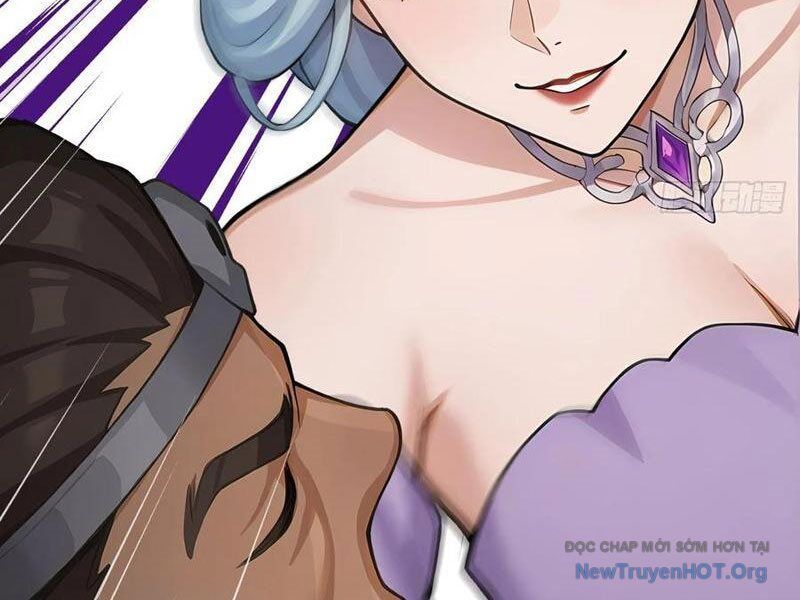 Thái Cổ Thập Hung: Người Khác Ngự Thú Ta Ngự Thú Nương Chap 18 - Next Chap 19