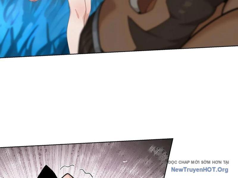 Thái Cổ Thập Hung: Người Khác Ngự Thú Ta Ngự Thú Nương Chap 18 - Next Chap 19