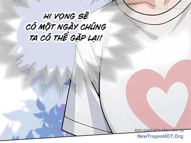 Thái Cổ Thập Hung: Người Khác Ngự Thú Ta Ngự Thú Nương Chap 18 - Next Chap 19
