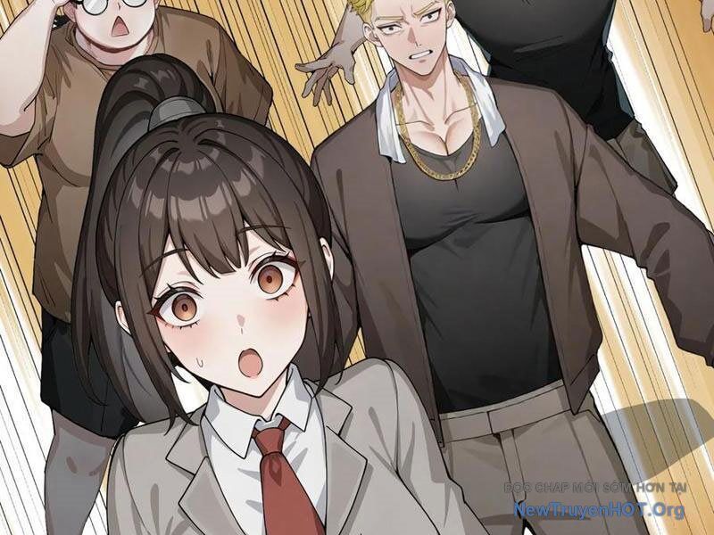 Thái Cổ Thập Hung: Người Khác Ngự Thú Ta Ngự Thú Nương Chap 19 - Next Chap 20