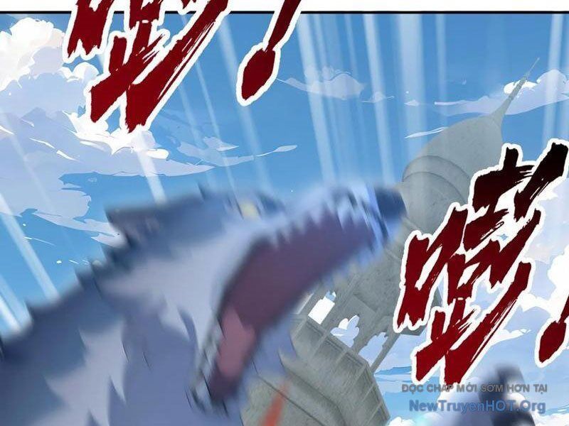 Thái Cổ Thập Hung: Người Khác Ngự Thú Ta Ngự Thú Nương Chap 19 - Next Chap 20