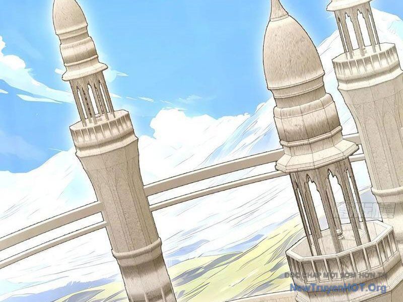 Thái Cổ Thập Hung: Người Khác Ngự Thú Ta Ngự Thú Nương Chap 19 - Next Chap 20