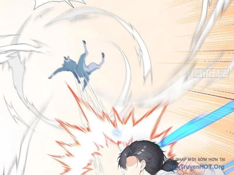 Thái Cổ Thập Hung: Người Khác Ngự Thú Ta Ngự Thú Nương Chap 19 - Next Chap 20