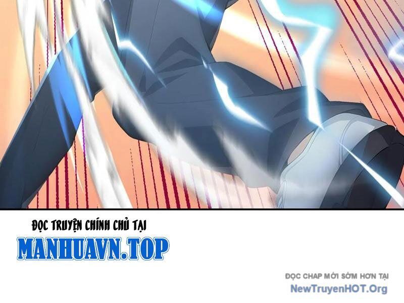 Thái Cổ Thập Hung: Người Khác Ngự Thú Ta Ngự Thú Nương Chap 19 - Next Chap 20