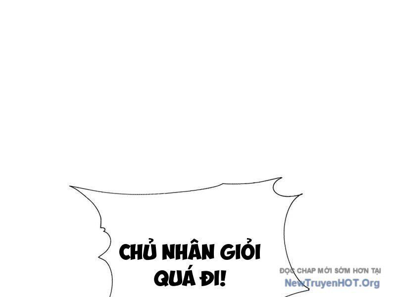Thái Cổ Thập Hung: Người Khác Ngự Thú Ta Ngự Thú Nương Chap 19 - Next Chap 20