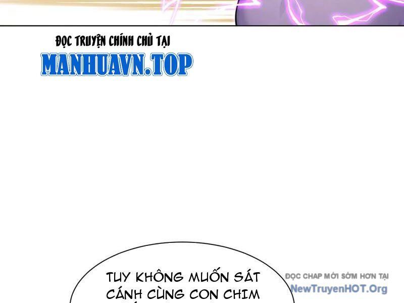 Thái Cổ Thập Hung: Người Khác Ngự Thú Ta Ngự Thú Nương Chap 19 - Next Chap 20