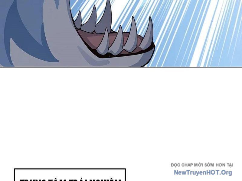 Thái Cổ Thập Hung: Người Khác Ngự Thú Ta Ngự Thú Nương Chap 19 - Next Chap 20