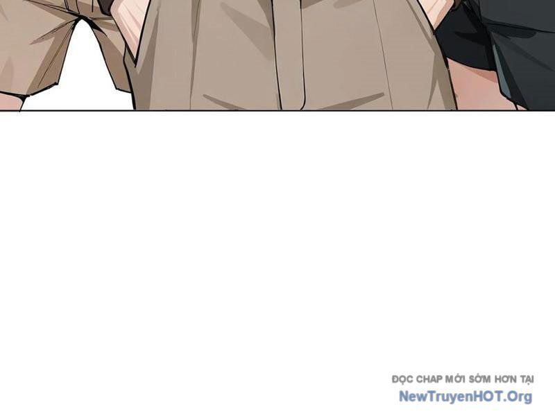 Thái Cổ Thập Hung: Người Khác Ngự Thú Ta Ngự Thú Nương Chap 19 - Next Chap 20