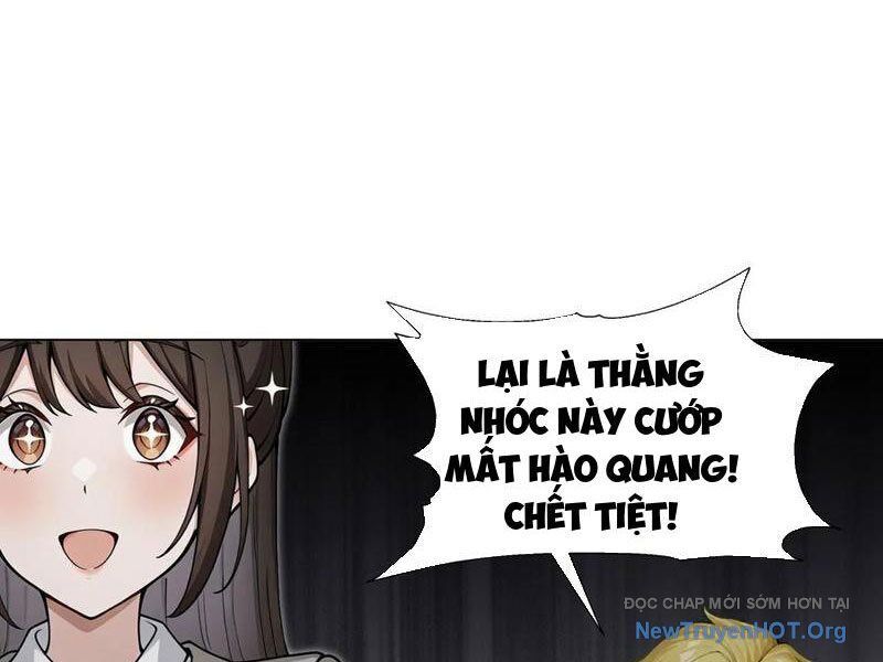 Thái Cổ Thập Hung: Người Khác Ngự Thú Ta Ngự Thú Nương Chap 20 - Next Chap 21