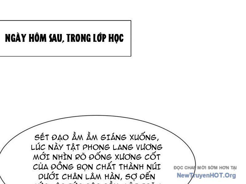 Thái Cổ Thập Hung: Người Khác Ngự Thú Ta Ngự Thú Nương Chap 20 - Next Chap 21