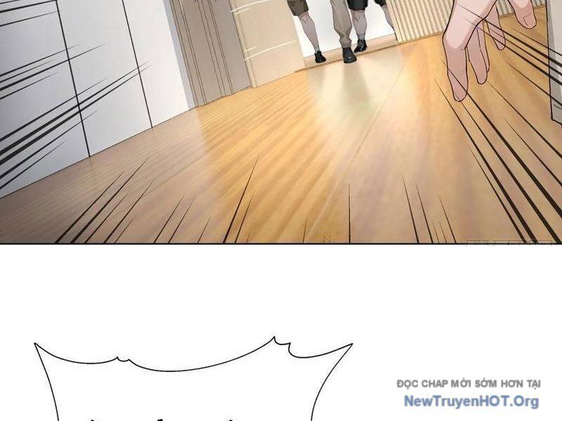 Thái Cổ Thập Hung: Người Khác Ngự Thú Ta Ngự Thú Nương Chap 20 - Next Chap 21