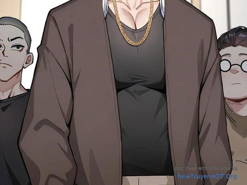 Thái Cổ Thập Hung: Người Khác Ngự Thú Ta Ngự Thú Nương Chap 20 - Next Chap 21