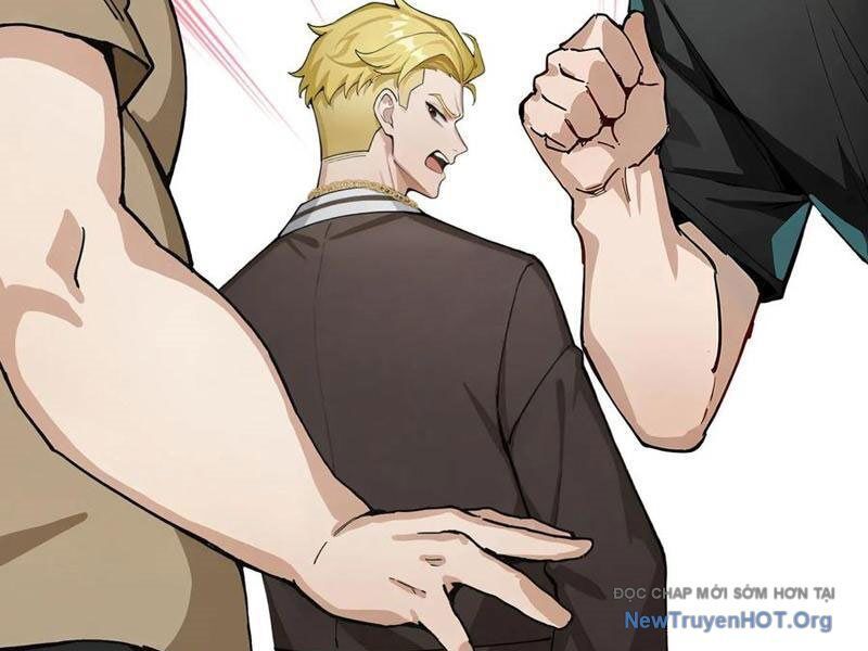 Thái Cổ Thập Hung: Người Khác Ngự Thú Ta Ngự Thú Nương Chap 20 - Next Chap 21