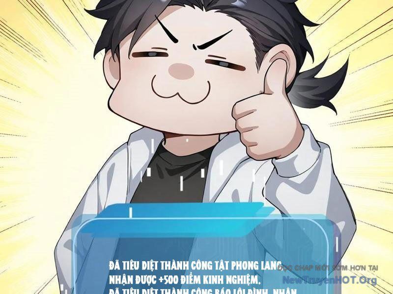 Thái Cổ Thập Hung: Người Khác Ngự Thú Ta Ngự Thú Nương Chap 20 - Next Chap 21