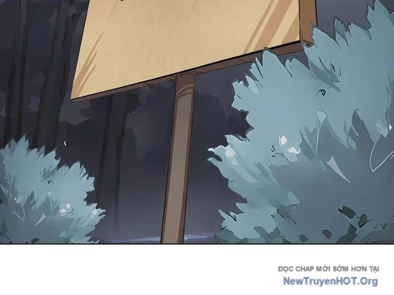 Thái Cổ Thập Hung: Người Khác Ngự Thú Ta Ngự Thú Nương Chap 20 - Next Chap 21
