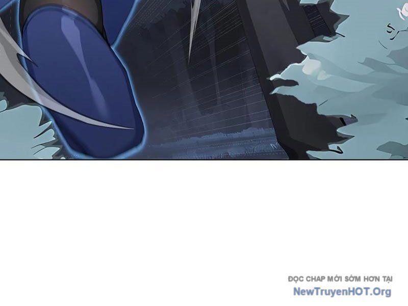 Thái Cổ Thập Hung: Người Khác Ngự Thú Ta Ngự Thú Nương Chap 20 - Next Chap 21