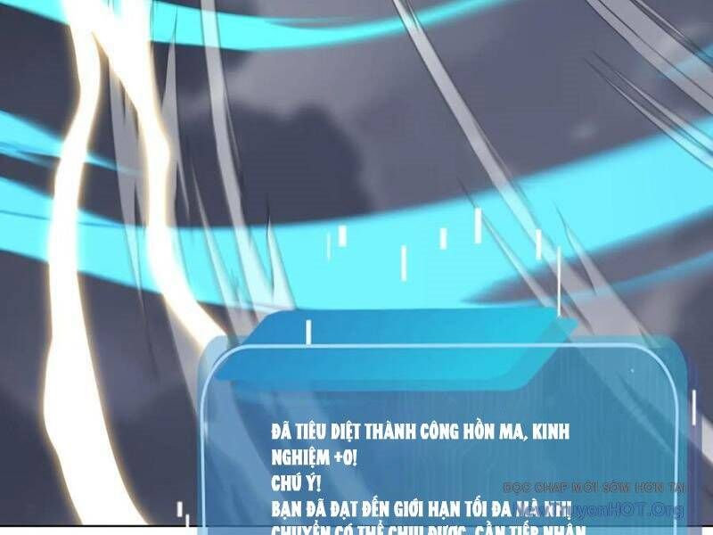 Thái Cổ Thập Hung: Người Khác Ngự Thú Ta Ngự Thú Nương Chap 21 - Next Chap 22