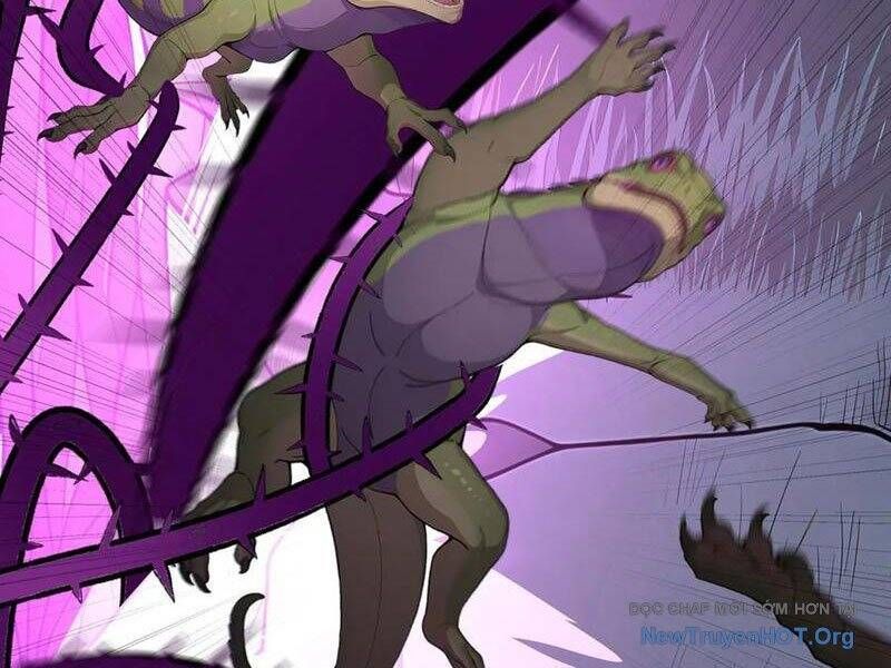 Thái Cổ Thập Hung: Người Khác Ngự Thú Ta Ngự Thú Nương Chap 21 - Next Chap 22
