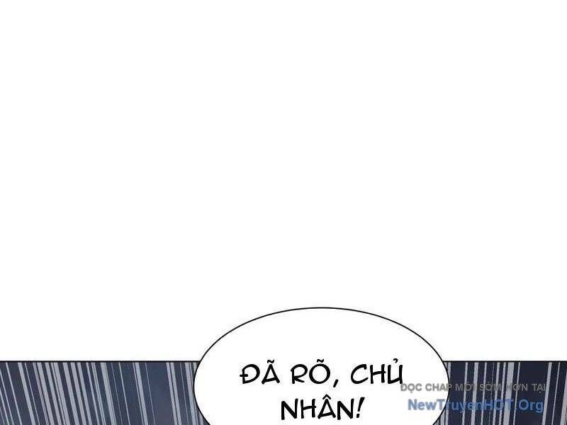 Thái Cổ Thập Hung: Người Khác Ngự Thú Ta Ngự Thú Nương Chap 21 - Next Chap 22