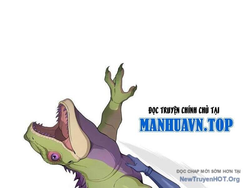 Thái Cổ Thập Hung: Người Khác Ngự Thú Ta Ngự Thú Nương Chap 21 - Next Chap 22