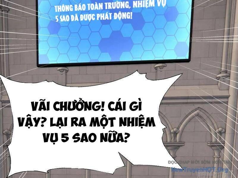 Thái Cổ Thập Hung: Người Khác Ngự Thú Ta Ngự Thú Nương Chap 21 - Next Chap 22
